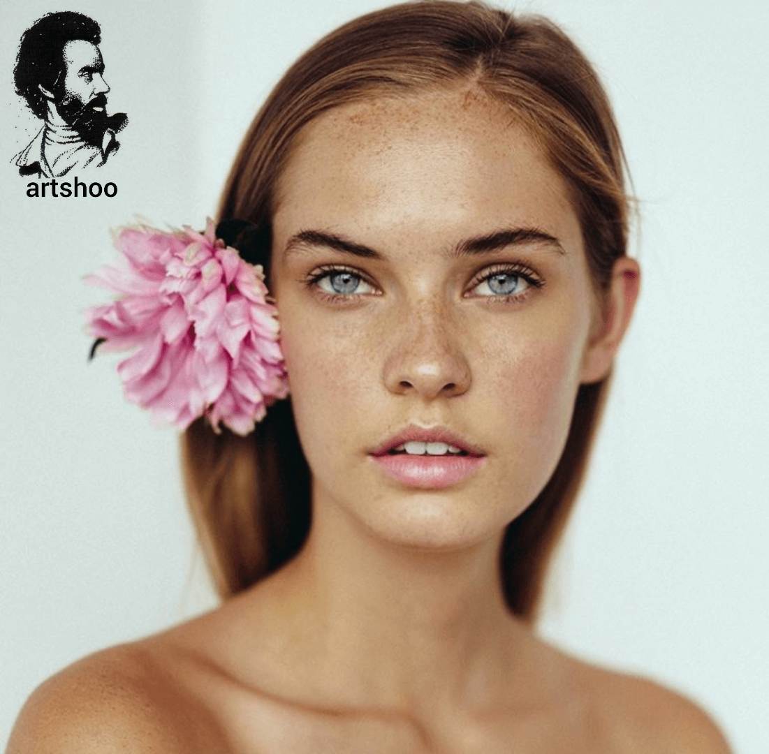 آموزش نقاشی سیاه قلم